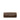 Brown Louis Vuitton Monogram Papillon Pochette Handbag
