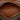 Brown Louis Vuitton Monogram Papillon Pochette Handbag