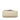 Beige Louis Vuitton MyLockMe Studded BB Crossbody Bag