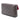 Brown Louis Vuitton Monogram Pochette Felicie Crossbody Bag