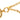 Gold Chanel CC Gold Plated Quilted Pendant Necklace