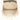 White Gucci Canvas Embossed Logo Tote Satchel