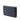 Black Prada Saffiano Wallet On Strap Crossbody Bag