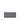 Gray Saint Laurent Baby Grained Calfskin Sac de Jour Satchel