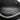 Gray Saint Laurent Baby Grained Calfskin Sac de Jour Satchel