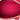 Red Louis Vuitton Monogram Vernis Alma BB Satchel