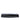 Black Gucci Calfskin Soho Disco Clutch