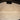 Black Gucci Calfskin Soho Disco Clutch