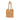 Brown Chanel Caviar Petite Shopping Tote - Designer Revival