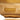 Brown Chanel Caviar Petite Shopping Tote - Designer Revival