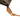 Brown Louis Vuitton Monogram Pochette Accessoires Shoulder Bag - Designer Revival
