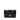Black Chanel Small Quilted Lambskin Elegant CC Flap Wallet on Chain Crossbody Bag