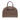 Brown Louis Vuitton Damier Ebene Nolita Handbag