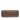 Brown Louis Vuitton Damier Ebene Nolita Handbag