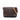 Brown Louis Vuitton Monogram Musette Tango Short Strap Shoulder Bag