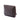 Brown Louis Vuitton Monogram Musette Tango Short Strap Shoulder Bag