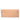 Beige Dior Large Embossed Calfskin Book Tote