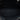 Black Gucci GG Supreme Convertible Soft Tote Satchel