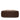 Brown Louis Vuitton Damier Ebene Chelsea Shoulder Bag