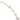 Silver Chanel CC Silver Plated Crystal Faux Pearl Long Necklace