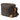 Brown Louis Vuitton Monogram Nil Crossbody