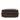 Brown Louis Vuitton Monogram Nil Crossbody