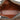 Brown Louis Vuitton Monogram Nil Crossbody