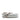 White Dior Leather Double Saddle Crossbody
