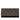 Brown Louis Vuitton Monogram Porte Yen Wallet Long Wallets