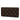 Brown Louis Vuitton Monogram Porte Yen Wallet Long Wallets