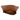 Brown Louis Vuitton Monogram Porte Yen Wallet Long Wallets