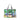 Blue Louis Vuitton Ailleurs Cabas Promenade GM Tote Bag