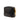 Black Chanel CC Caviar Front Pocket Bijoux Chain Camera Bag
