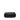 Black Chanel CC Caviar Front Pocket Bijoux Chain Camera Bag