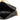 Black Chanel CC Caviar Front Pocket Bijoux Chain Camera Bag