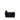 Black Chanel Mini CC Chocolate Bar Lambskin Camellia Flap Crossbody Bag