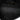 Black Chanel Mini CC Chocolate Bar Lambskin Camellia Flap Crossbody Bag
