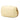 Yellow Burberry Mini Quilted Lambskin Lola Camera Bag