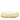 Yellow Burberry Mini Quilted Lambskin Lola Camera Bag