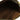 Brown Louis Vuitton Monogram Keepall Bandouliere 60 Travel Bag