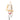 White Louis Vuitton Epi Neonoe BB Bucket Bag - Designer Revival
