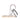 White Louis Vuitton Epi Neonoe BB Bucket Bag - Designer Revival
