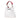 White Louis Vuitton Epi Neonoe BB Bucket Bag - Designer Revival