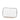 White Louis Vuitton Epi Neonoe BB Bucket Bag - Designer Revival
