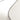 White Louis Vuitton Epi Neonoe BB Bucket Bag - Designer Revival