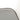 White Louis Vuitton Epi Neonoe BB Bucket Bag - Designer Revival