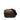 Brown Louis Vuitton Monogram Reporter PM Crossbody Bag