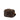 Brown Louis Vuitton Monogram Reporter PM Crossbody Bag