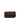 Brown Louis Vuitton Monogram Reporter PM Crossbody Bag