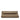 Brown Hermès Epsom Bastia Change Purse Coin Pouch